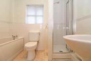 Photo 1- click for photo gallery